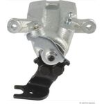 Herth+Buss Jakoparts J3214052 Bremssattel Herth+Buss Jakoparts J3214052 Bremssattel
