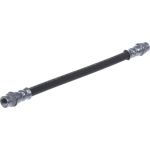 ATE 24.5229-0200.3 Bremsschlauch ATE 24.5229-0200.3 Bremsschlauch
