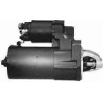 Vemo V25-12-16470 Starter Vemo V25-12-16470 Starter