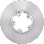 BOSCH 0 986 478 299 Bremsscheibe BOSCH 0 986 478 299 Bremsscheibe
