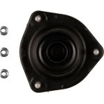 Bilstein 12-234103 Federbeinstützlager B1 Bilstein 12-234103 Federbeinstützlager B1