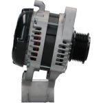 Generator 125.571.150.050 Generator 125.571.150.050