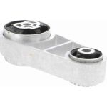 Vaico V25-0799 Lagerung, Motor