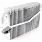 Vemo V30-65-0024 Verdampfer, Klimaanlage Vemo V30-65-0024 Verdampfer, Klimaanlage