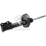 Stoßdämpfer 1002723