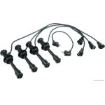 Zündleitungssatz J5382000 Zündleitungssatz J5382000