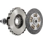 Valeo 827569 Kupplungssatz NEW ORIGINAL KIT3P Valeo 827569 Kupplungssatz NEW ORIGINAL KIT3P