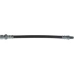 BOSCH 1 987 476 327 Bremsschlauch