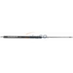 Gasfeder, Koffer-/Laderaum V50-0048 Gasfeder, Koffer-/Laderaum V50-0048