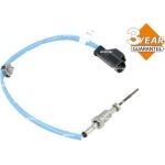 Sensor, Abgastemperatur 707478