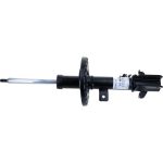 Sachs 311 983 Stoßdämpfer Sachs 311 983 Stoßdämpfer