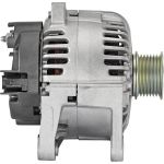 Generator 439479 Generator 439479
