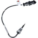 Sensor, Abgastemperatur 707359 Sensor, Abgastemperatur 707359
