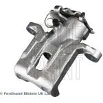 Bremssattel ADBP450086