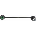 Vaico V25-9682 Stange/Strebe, Stabilisator
