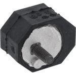 Lagerung, Automatikgetriebe 21652277 Lagerung, Automatikgetriebe 21652277