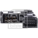 FEBI BILSTEIN 184546 Wickelfeder, Airbag FEBI BILSTEIN 184546 Wickelfeder, Airbag
