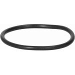 Vaico V10-50062-1 Wasserpumpe Vaico V10-50062-1 Wasserpumpe