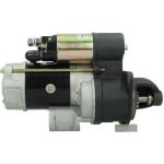 PSH 690.015.112.200 Starter +Line Original PSH 690.015.112.200 Starter +Line Original