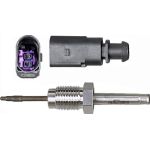 Sensor, Abgastemperatur 0894653