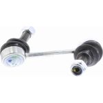 Vaico V24-9510 Stange/Strebe, Stabilisator Vaico V24-9510 Stange/Strebe, Stabilisator