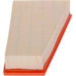 BOSCH F 026 400 380 Luftfilter BOSCH F 026 400 380 Luftfilter