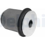 Lagerung, Lenker TD1713W