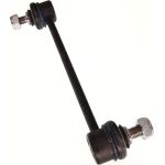 Maxgear 72-1420 Stange/Strebe, Stabilisator Maxgear 72-1420 Stange/Strebe, Stabilisator