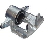 FTE 9291869 Bremssattel FTE 9291869 Bremssattel