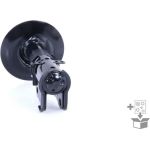 Stoßdämpfer 71592 Stoßdämpfer 71592