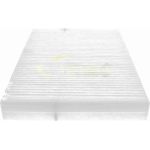 Vemo V27-30-0001 Filter, Innenraumluft Green Mobility Parts