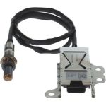 NOx-Sensor, Harnstoffeinspritzung 0 281 008 765 NOx-Sensor, Harnstoffeinspritzung 0 281 008 765