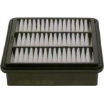 BOSCH F 026 400 063 Luftfilter