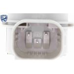 Sensor, Einparkhilfe V22-72-10101 Sensor, Einparkhilfe V22-72-10101