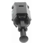 Bremslichtschalter V40-73-0017 Bremslichtschalter V40-73-0017