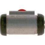 Radbremszylinder 0 986 475 997