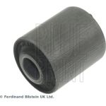Lagerung, Lenker ADG080164 Lagerung, Lenker ADG080164