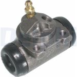 Delphi LW80117 Radbremszylinder Delphi LW80117 Radbremszylinder