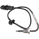 Metzger 0894885 Sensor, Abgastemperatur Metzger 0894885 Sensor, Abgastemperatur
