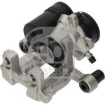 febi bilstein 198420 Bremssattel