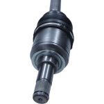 Antriebswelle 49-1781 Antriebswelle 49-1781