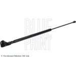 Gasfeder, Koffer-/Laderaum ADBP580029 Gasfeder, Koffer-/Laderaum ADBP580029
