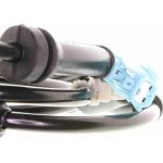 Sensor, Raddrehzahl V38-72-0030 Sensor, Raddrehzahl V38-72-0030