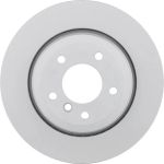 Bremsscheibe 0 986 478 975 Bremsscheibe 0 986 478 975