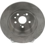 Ferodo DDF1489 Bremsscheibe PREMIER
