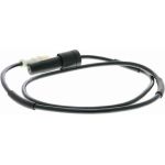 Vemo V40-72-0346 Sensor, Raddrehzahl