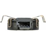 Regensensor 0901173