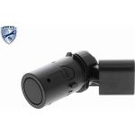 Sensor, Einparkhilfe V10-72-0814