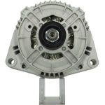 PSH 555.510.145.010 Generator +Line Original PSH 555.510.145.010 Generator +Line Original