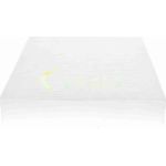Vemo V25-30-1074-1 Filter, Innenraumluft Vemo V25-30-1074-1 Filter, Innenraumluft